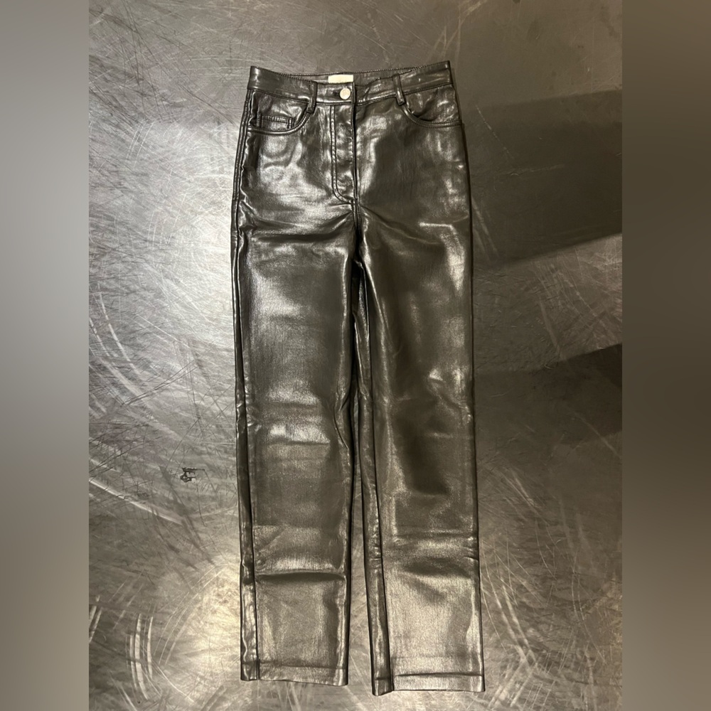 Wilfred - The Melina Pant